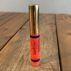Lipsense Papaya Gloss